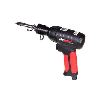 Sappower H-7K Havalı Darbeli Keski