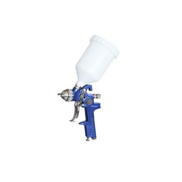Sappower HK-827 Boya Tabancası