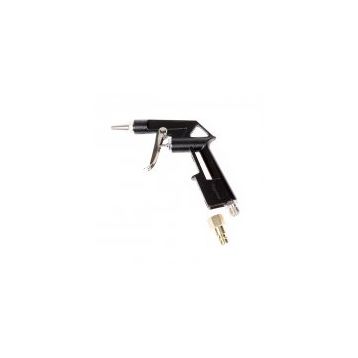 Sappower HT-01 Hava Tabancası