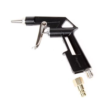 Sappower HT-01 Hava Tabancası