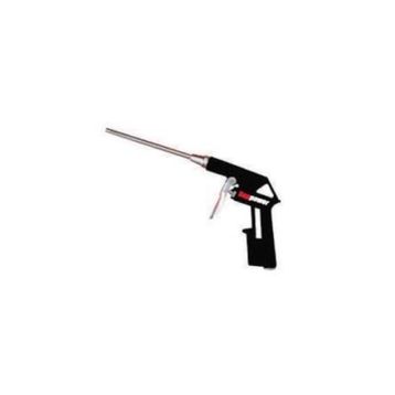Sappower HT-02 Uzun Hava Tabancası
