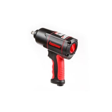 Sappower IW3C6 Havalı Somun Sökme ve Sıkma Makinesi