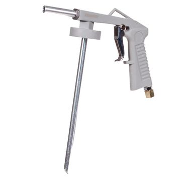 Sappower PS 8 Pütür Tabancası