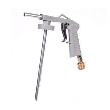 Sappower PS 8 Pütür Tabancası