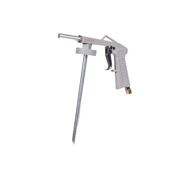 Sappower PS 8 Pütür Tabancası