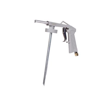 Sappower PS 8 Pütür Tabancası