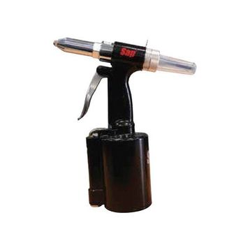 Sappower RG-1 Alüminyum Havalı Pop Perçin Tabancası