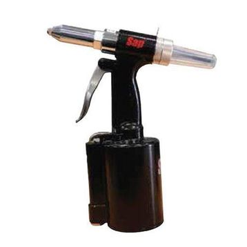 Sappower RG-1 Alüminyum Havalı Pop Perçin Tabancası