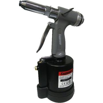 Sappower RG-2 Çelik Havalı Pop Perçin Tabancası