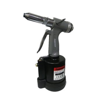 Sappower RG-2 Çelik Havalı Pop Perçin Tabancası