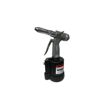 Sappower RG-2 Çelik Havalı Pop Perçin Tabancası