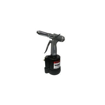 Sappower RG-2 Çelik Havalı Pop Perçin Tabancası