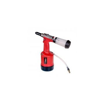 Sappower RG-5 Havalı Perçin Tabancası