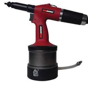 Sappower RG-S4012 Somunlu Perçin Tabancası