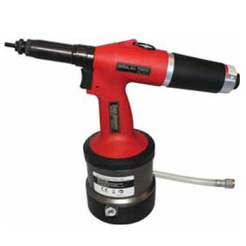 Sappower RG-S4012 Somunlu Perçin Tabancası