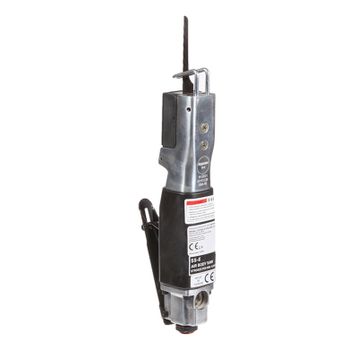 Sappower RG-S4012 Somunlu Perçin Tabancası