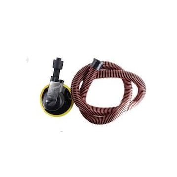 Sappower S-5G-A1 150 mm Orbital Zımpara Tabanı