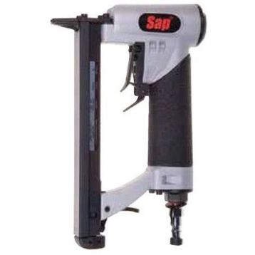 Sappower S-8016 Zımba Tabancası