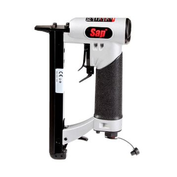 Sappower S-8016 Zımba Tabancası