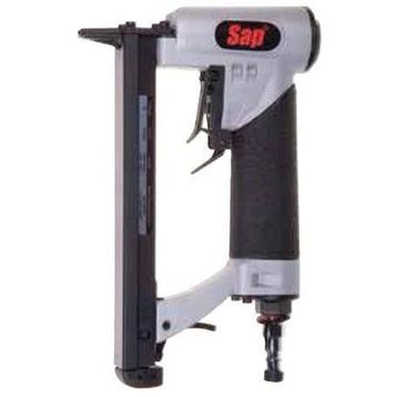 Sappower S-8016 Zımba Tabancası