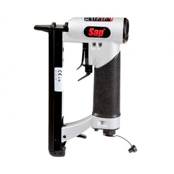 Sappower S-8016 Zımba Tabancası