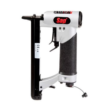 Sappower S-8016 Zımba Tabancası