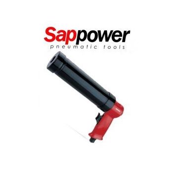 Sappower SG-2 310 ml Havalı Silikon Tabancası