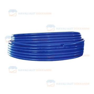 Sappower SH-1010 10x16 10 m Hava Hortumu