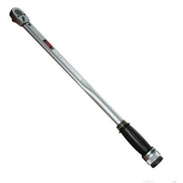Sappower TW-219 Tork Anahtarı