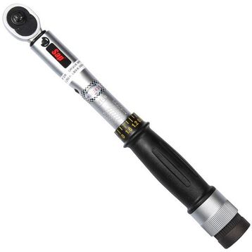 Sappower TW-219 Tork Anahtarı