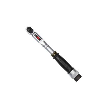 Sappower TW-219 Tork Anahtarı