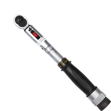 Sappower TW-263 Tork Anahtarı