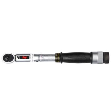Sappower TW-263 Tork Anahtarı
