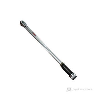 Sappower TW-263 Tork Anahtarı