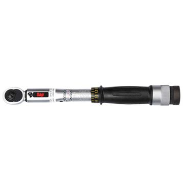 Sappower TW-263 Tork Anahtarı