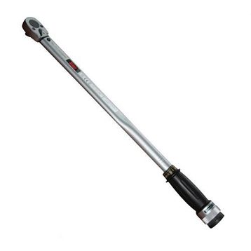 Sappower TW-340 Tork Anahtarı