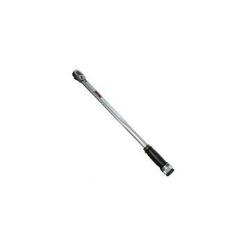 Sappower TW-340 Tork Anahtarı