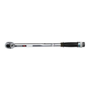 Sappower TW-340 Tork Anahtarı