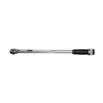 Sappower TW-4100 Tork Anahtarı