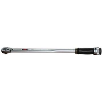 Sappower TW-4100 Tork Anahtarı