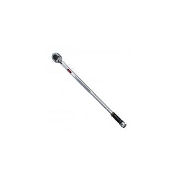 Sappower TW-4100 Tork Anahtarı