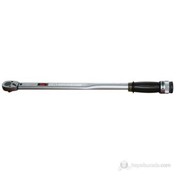 Sappower TW-4100 Tork Anahtarı