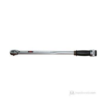 Sappower TW-4100 Tork Anahtarı