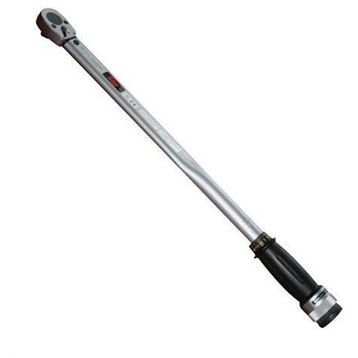 Sappower TW-4100 Tork Anahtarı