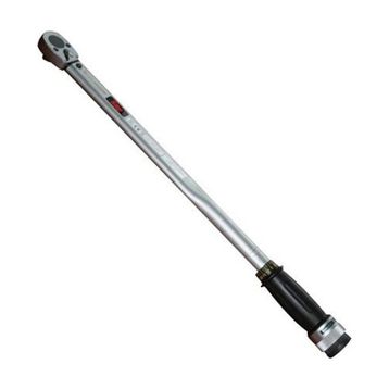 Sappower TW-4100 Tork Anahtarı