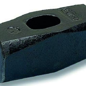 Sapsız 4 kg Balyoz