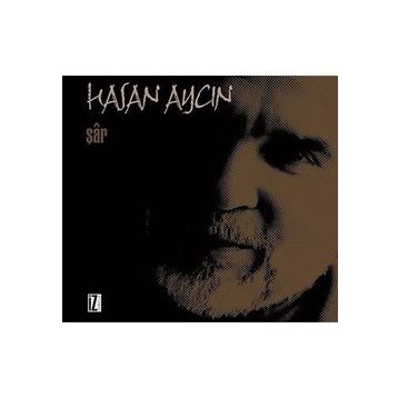 Şar - Hasan Aycın