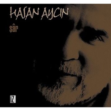 Şar - Hasan Aycın