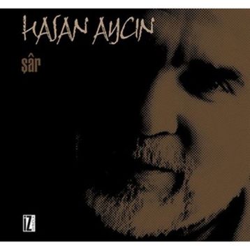 Şar - Hasan Aycın