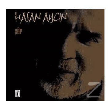 Şar - Hasan Aycın